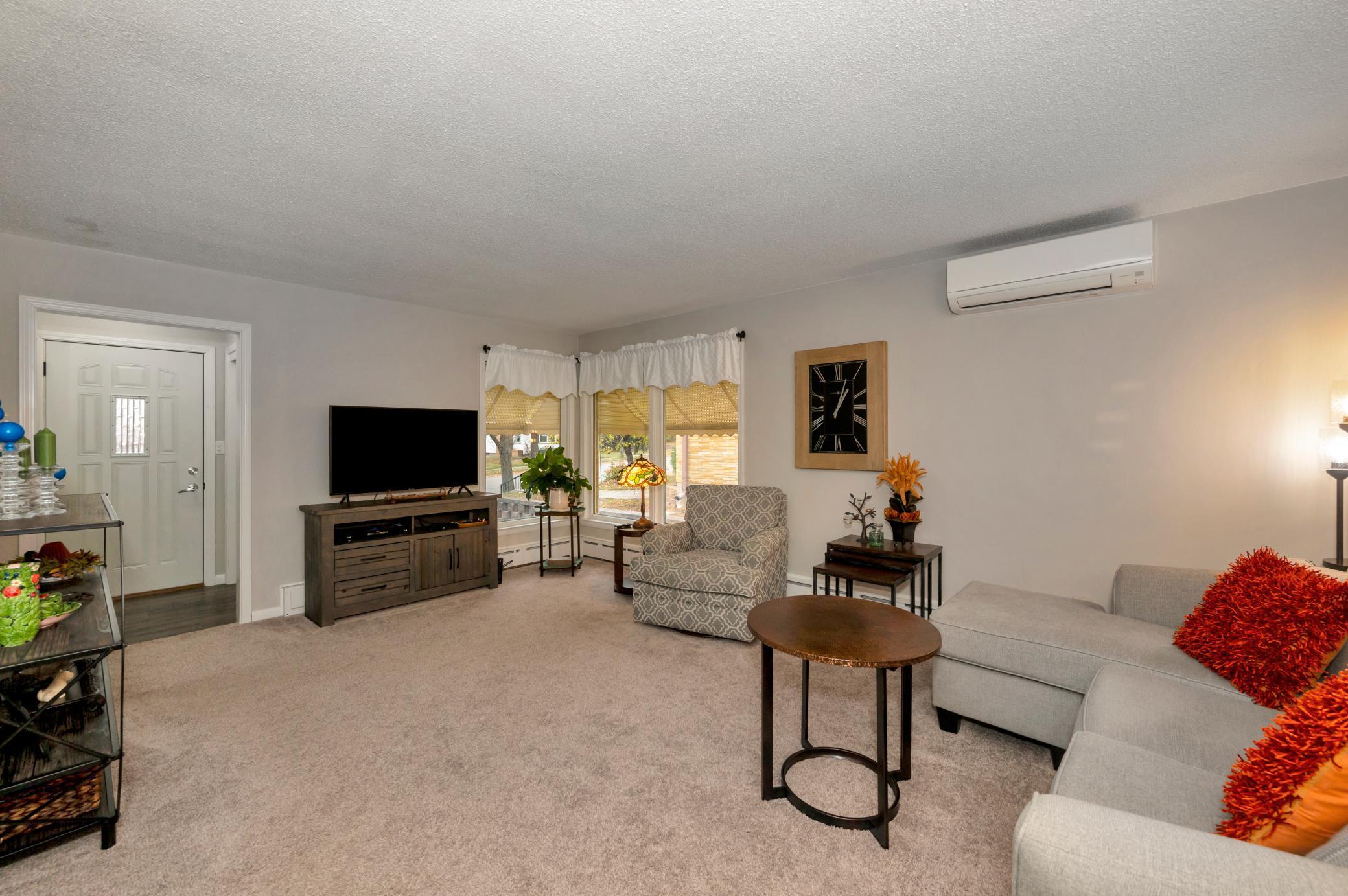 805 8th Street North Virginia, MN 55792 - Photo 4 of 31