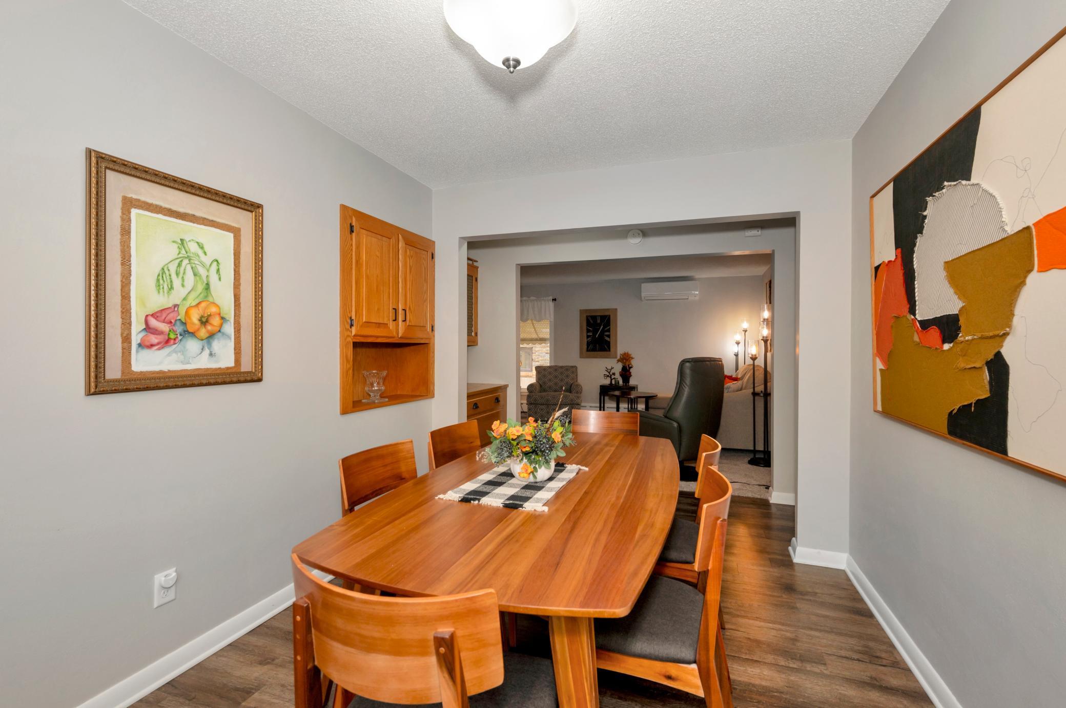 805 8th Street North Virginia, MN 55792 - Photo 5 of 31