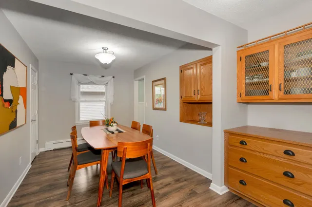 $199,000 | 805 8th Street North, Virginia, MN 55792