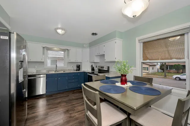 $199,000 | 805 8th Street North, Virginia, MN 55792