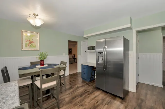 $199,000 | 805 8th Street North, Virginia, MN 55792