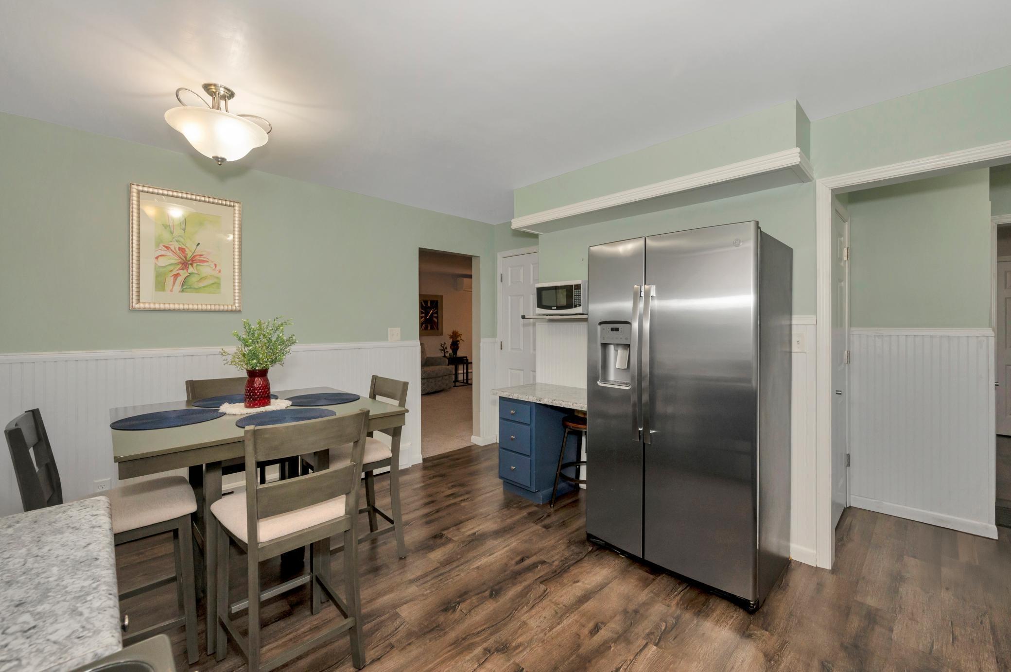 805 8th Street North Virginia, MN 55792 - Photo 8 of 31