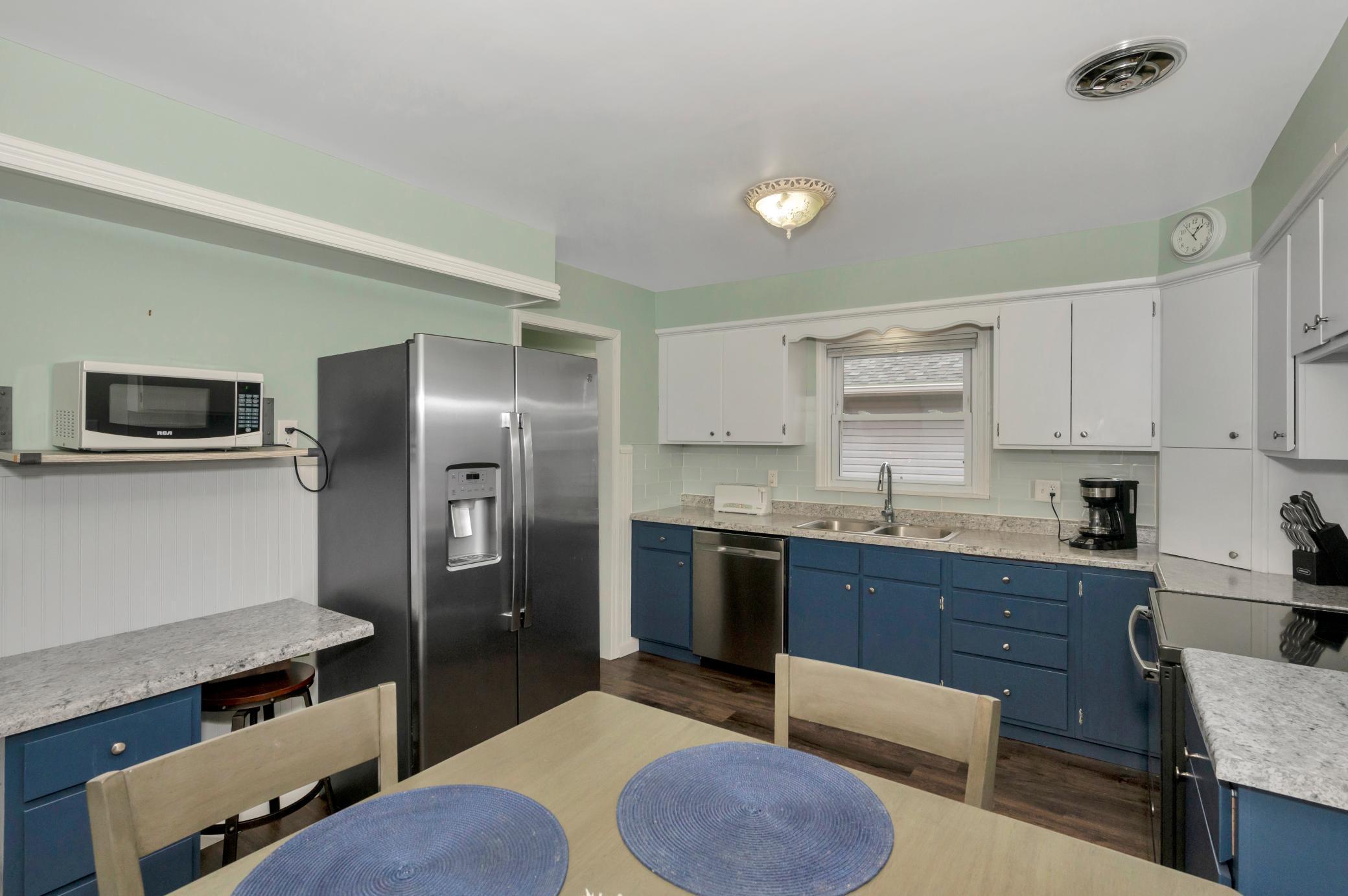 805 8th Street North Virginia, MN 55792 - Photo 9 of 31