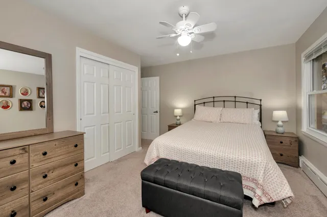 $199,000 | 805 8th Street North, Virginia, MN 55792