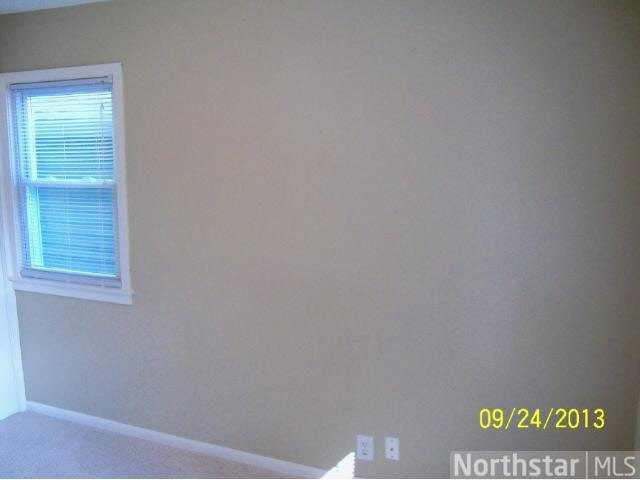 25760 Smithtown Road Shorewood, MN 55331 - Photo 12 of 17 Gallery Image 12