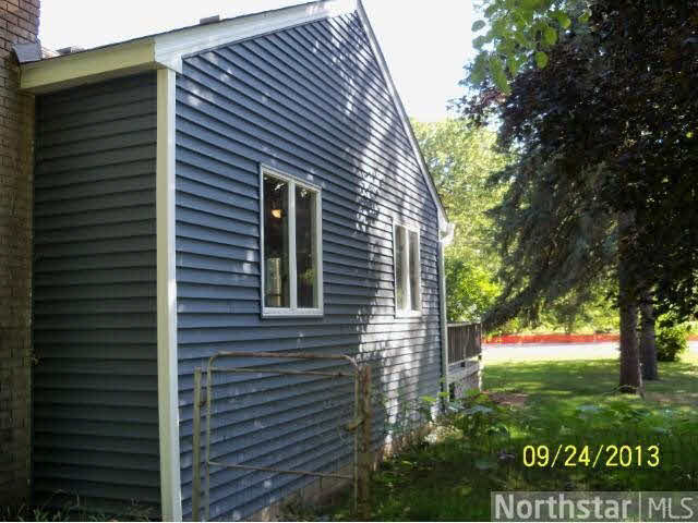 25760 Smithtown Road Shorewood, MN 55331 - Photo 17 of 17 Gallery Image 17