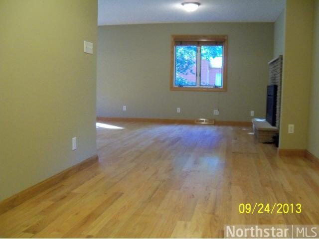 25760 Smithtown Road Shorewood, MN 55331 - Photo 8 of 17 Gallery Image 8