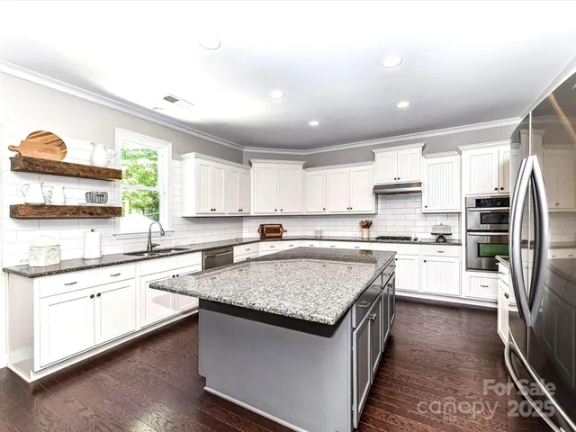 $819,990 | 3057 Drummond Avenue, Indian Land, SC 29707