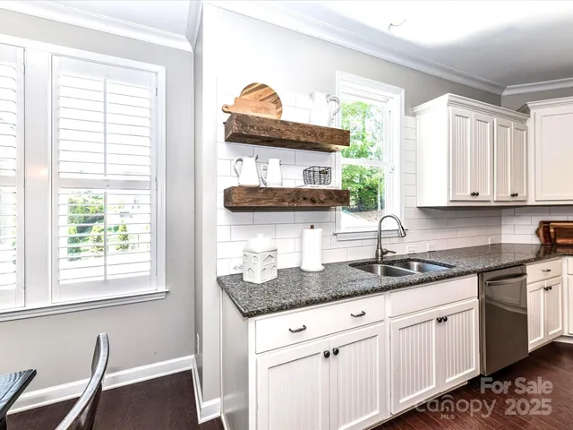 $819,990 | 3057 Drummond Avenue, Indian Land, SC 29707