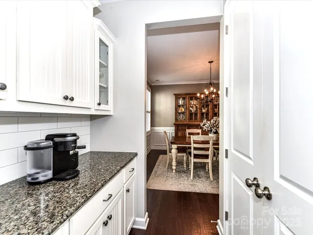 $819,990 | 3057 Drummond Avenue, Indian Land, SC 29707