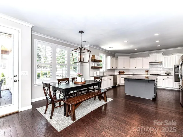 $819,990 | 3057 Drummond Avenue, Indian Land, SC 29707