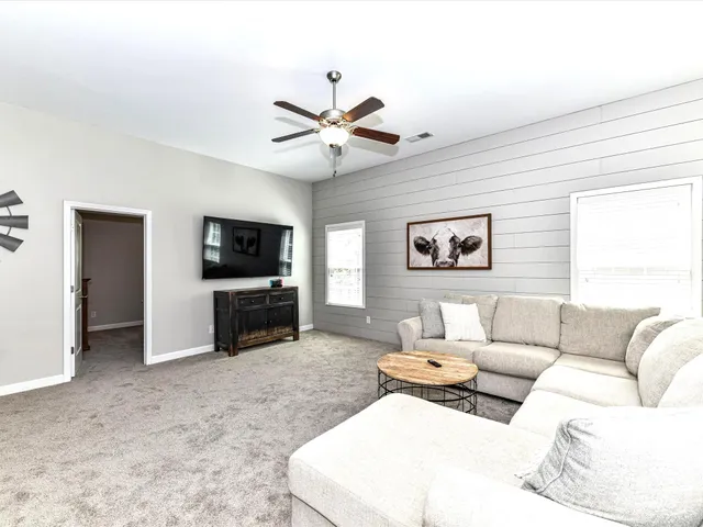 $819,990 | 3057 Drummond Avenue, Indian Land, SC 29707