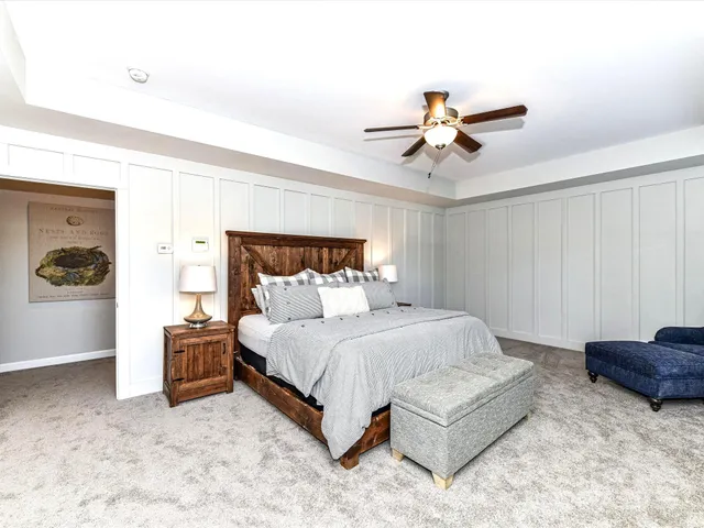 $819,990 | 3057 Drummond Avenue, Indian Land, SC 29707