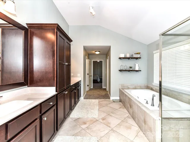 $819,990 | 3057 Drummond Avenue, Indian Land, SC 29707