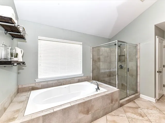 $819,990 | 3057 Drummond Avenue, Indian Land, SC 29707