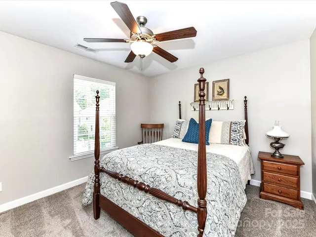 $819,990 | 3057 Drummond Avenue, Indian Land, SC 29707