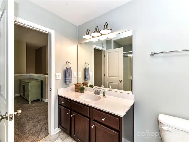 $819,990 | 3057 Drummond Avenue, Indian Land, SC 29707