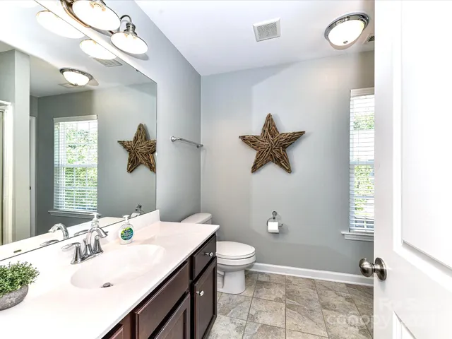 $819,990 | 3057 Drummond Avenue, Indian Land, SC 29707