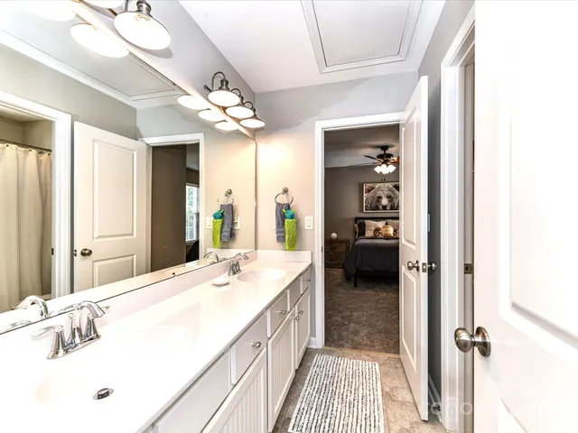 $819,990 | 3057 Drummond Avenue, Indian Land, SC 29707