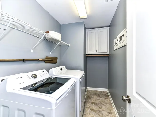 $819,990 | 3057 Drummond Avenue, Indian Land, SC 29707