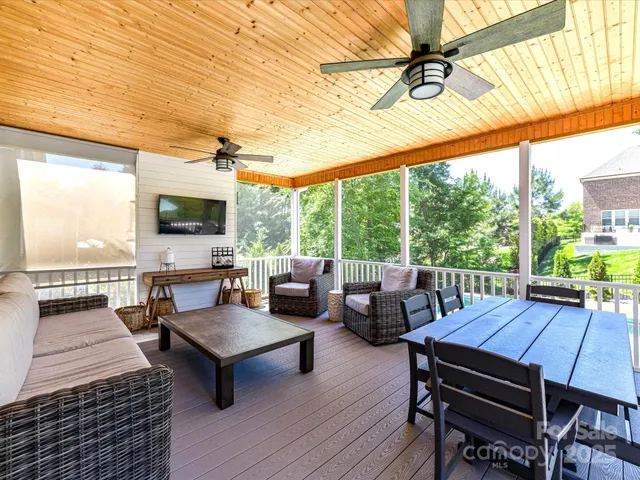 $819,990 | 3057 Drummond Avenue, Indian Land, SC 29707