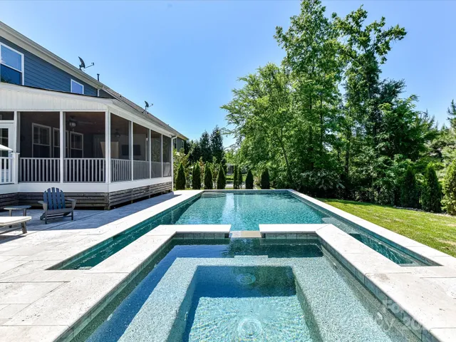 $819,990 | 3057 Drummond Avenue, Indian Land, SC 29707