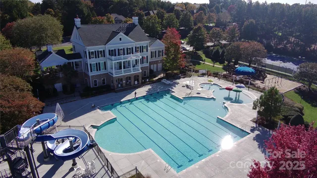 $819,990 | 3057 Drummond Avenue, Indian Land, SC 29707