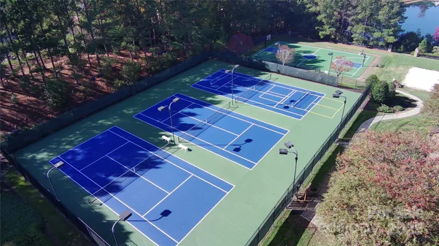 $819,990 | 3057 Drummond Avenue, Indian Land, SC 29707