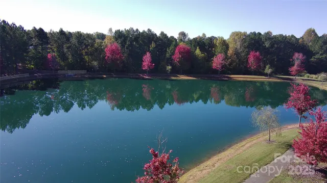 $819,990 | 3057 Drummond Avenue, Indian Land, SC 29707