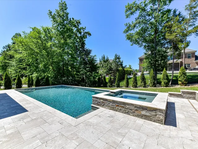 $819,990 | 3057 Drummond Avenue, Indian Land, SC 29707