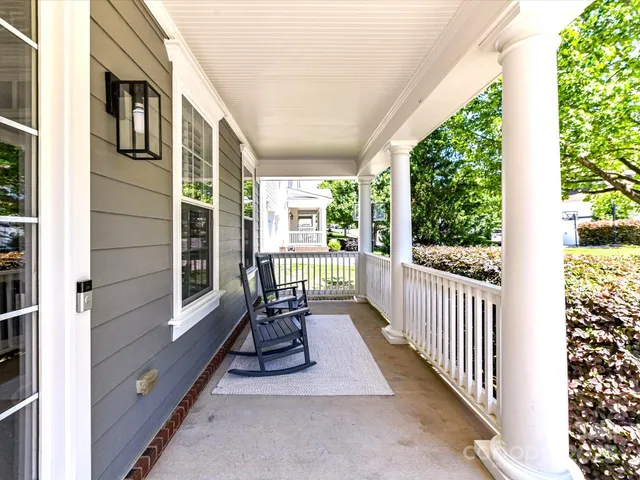 $819,990 | 3057 Drummond Avenue, Indian Land, SC 29707