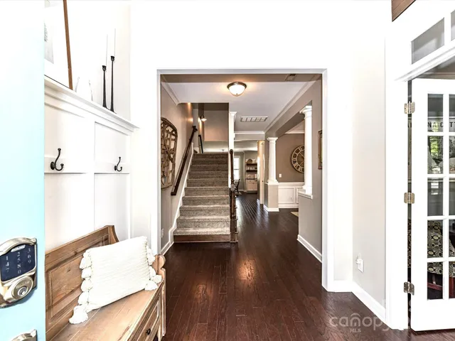 $819,990 | 3057 Drummond Avenue, Indian Land, SC 29707