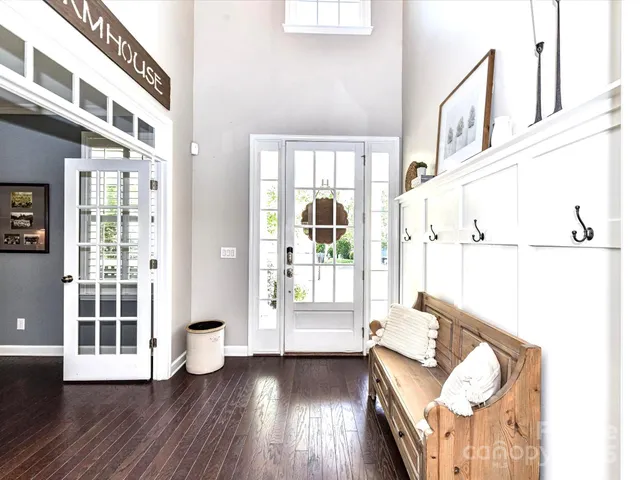 $819,990 | 3057 Drummond Avenue, Indian Land, SC 29707