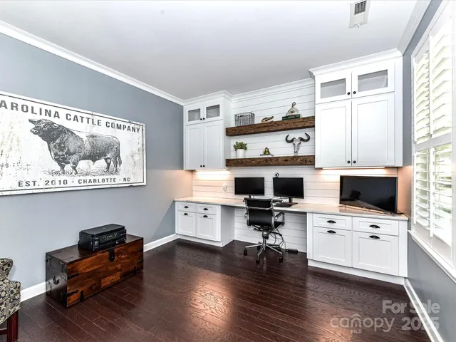 $819,990 | 3057 Drummond Avenue, Indian Land, SC 29707