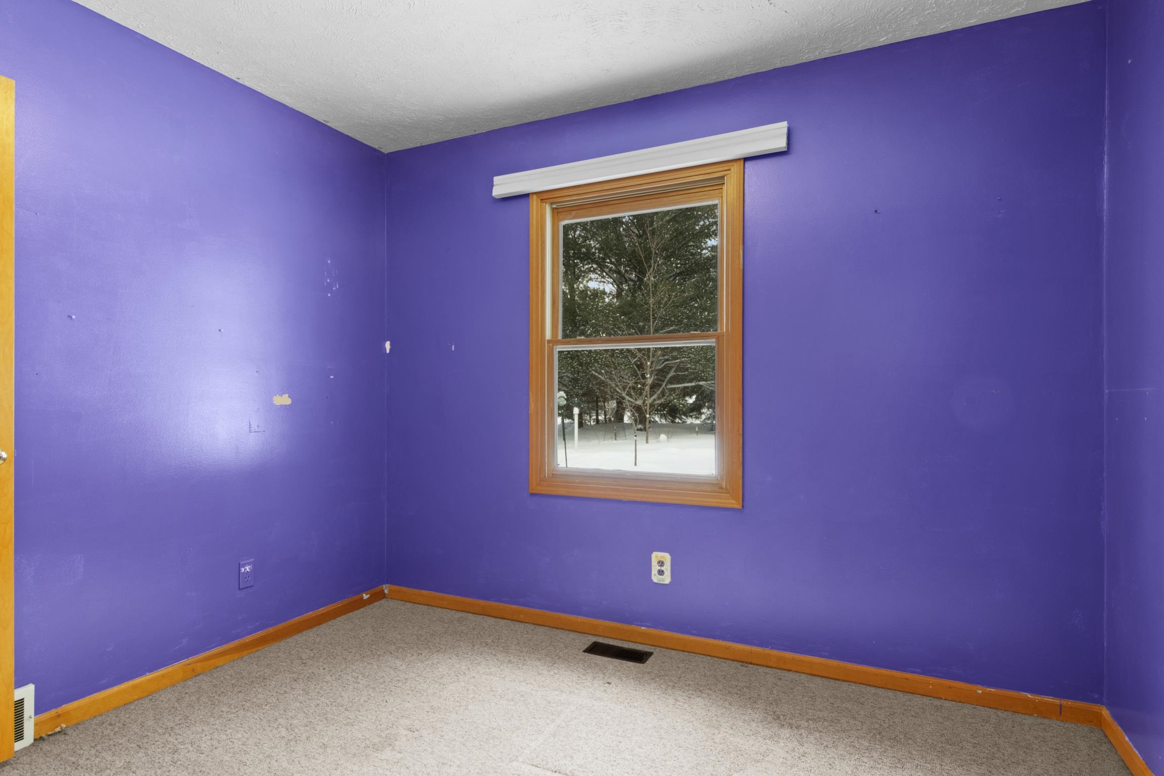 5639 Moore Road Williamsburg, MI 49690 - Photo 17 of 23