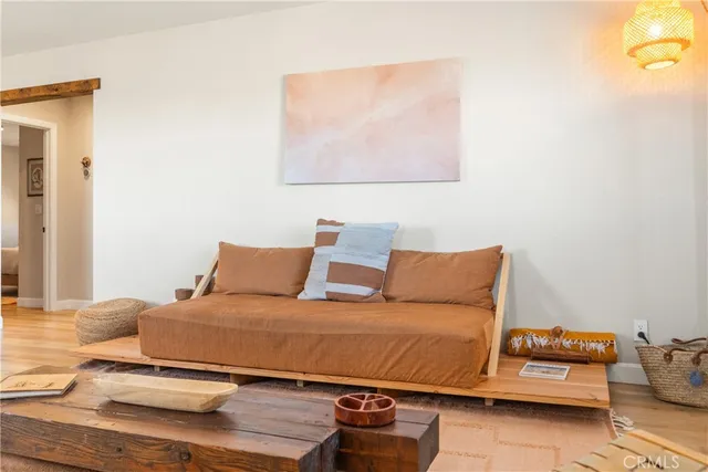 $550,000 | 1388 Fortuna Avenue, Landers, CA 92285