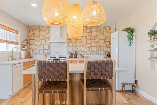 $550,000 | 1388 Fortuna Avenue, Landers, CA 92285