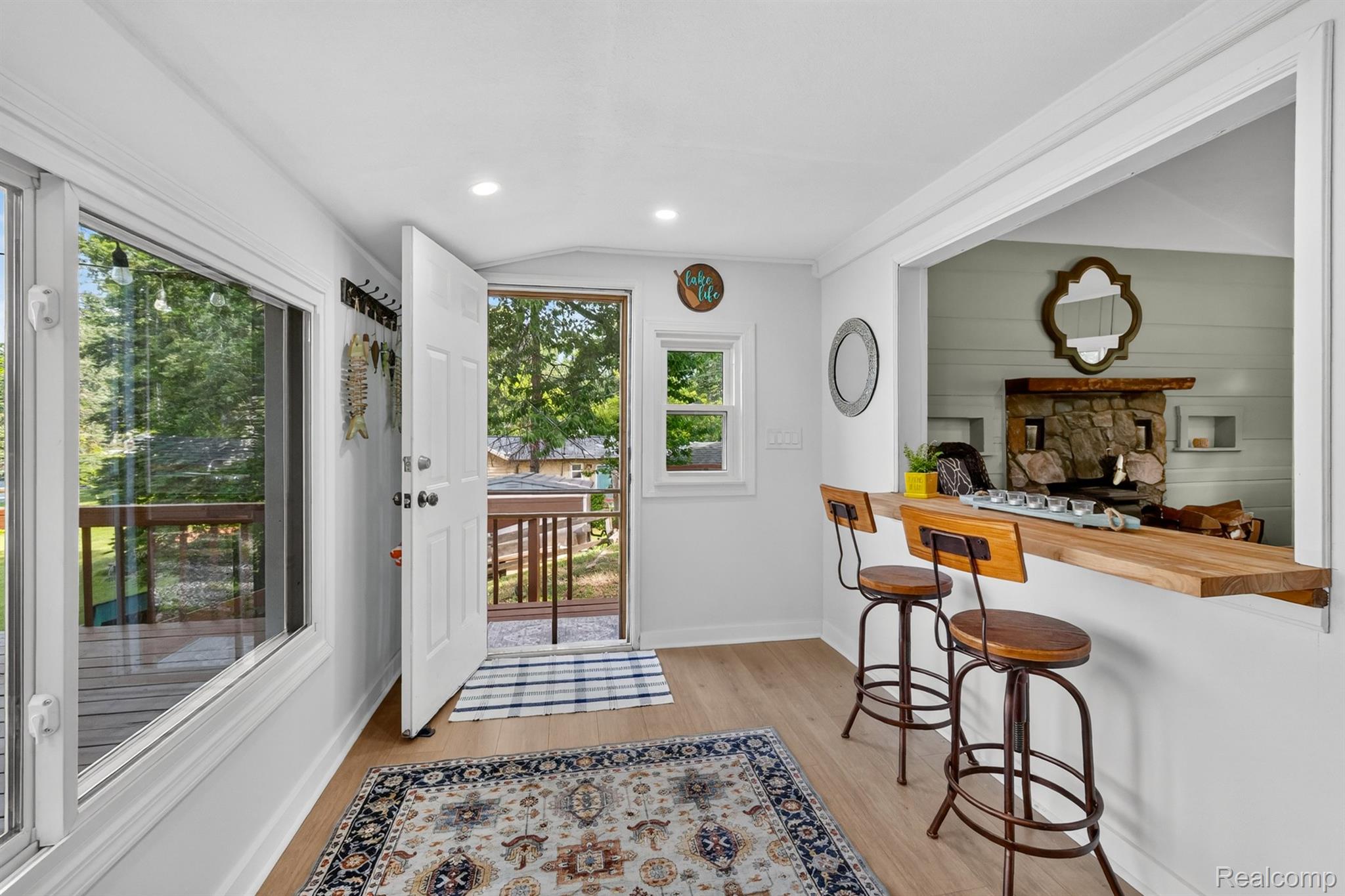 1717 Triangle Lake Road Howell, MI 48843 - Photo 33 of 58 1717-Triangle-Lake-Rd-WindowStill-Real-Estate-Photography-45.jpg