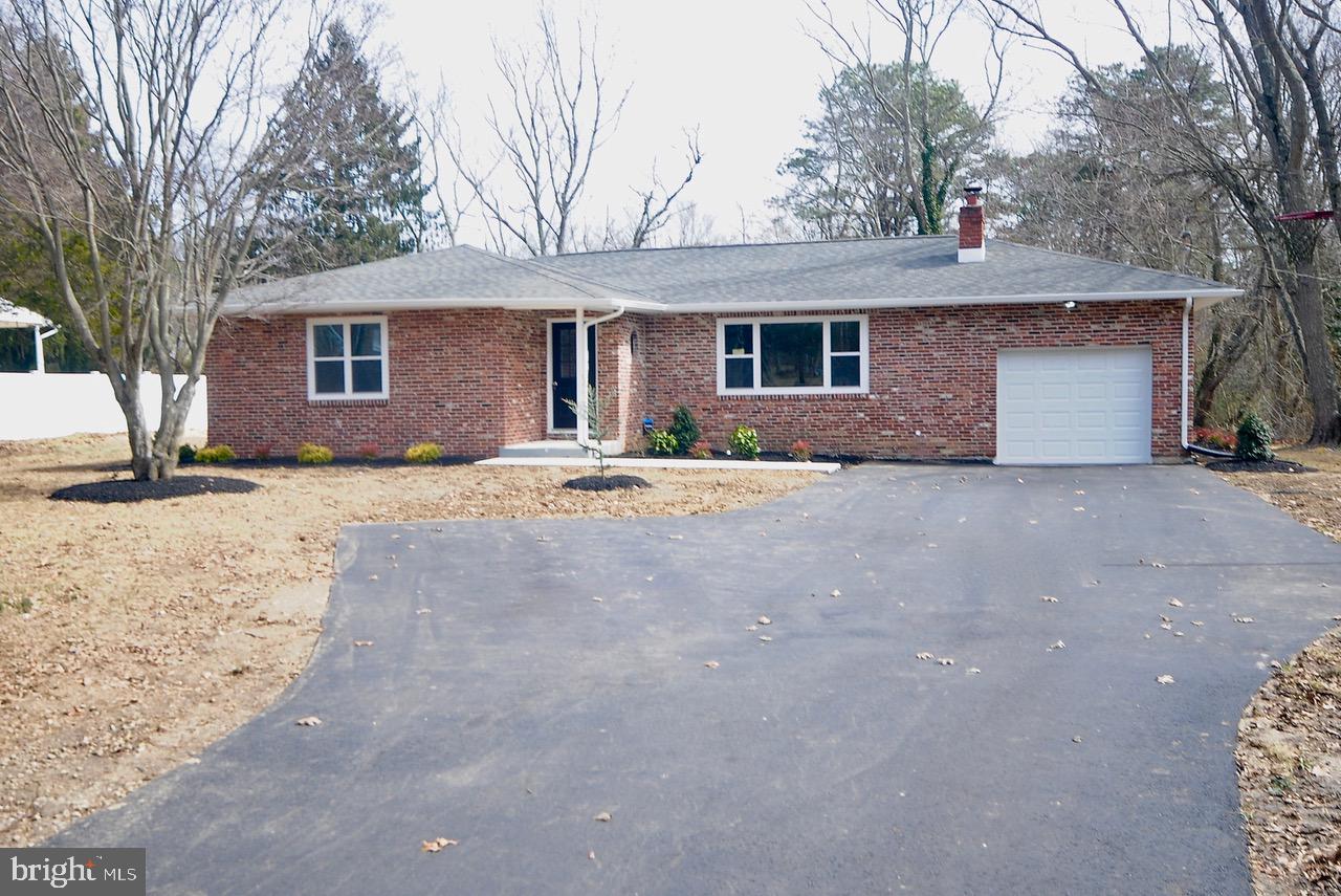 1418 Janvier Road Williamstown, NJ 08094 - Photo 2 of 43 Gallery Image 2