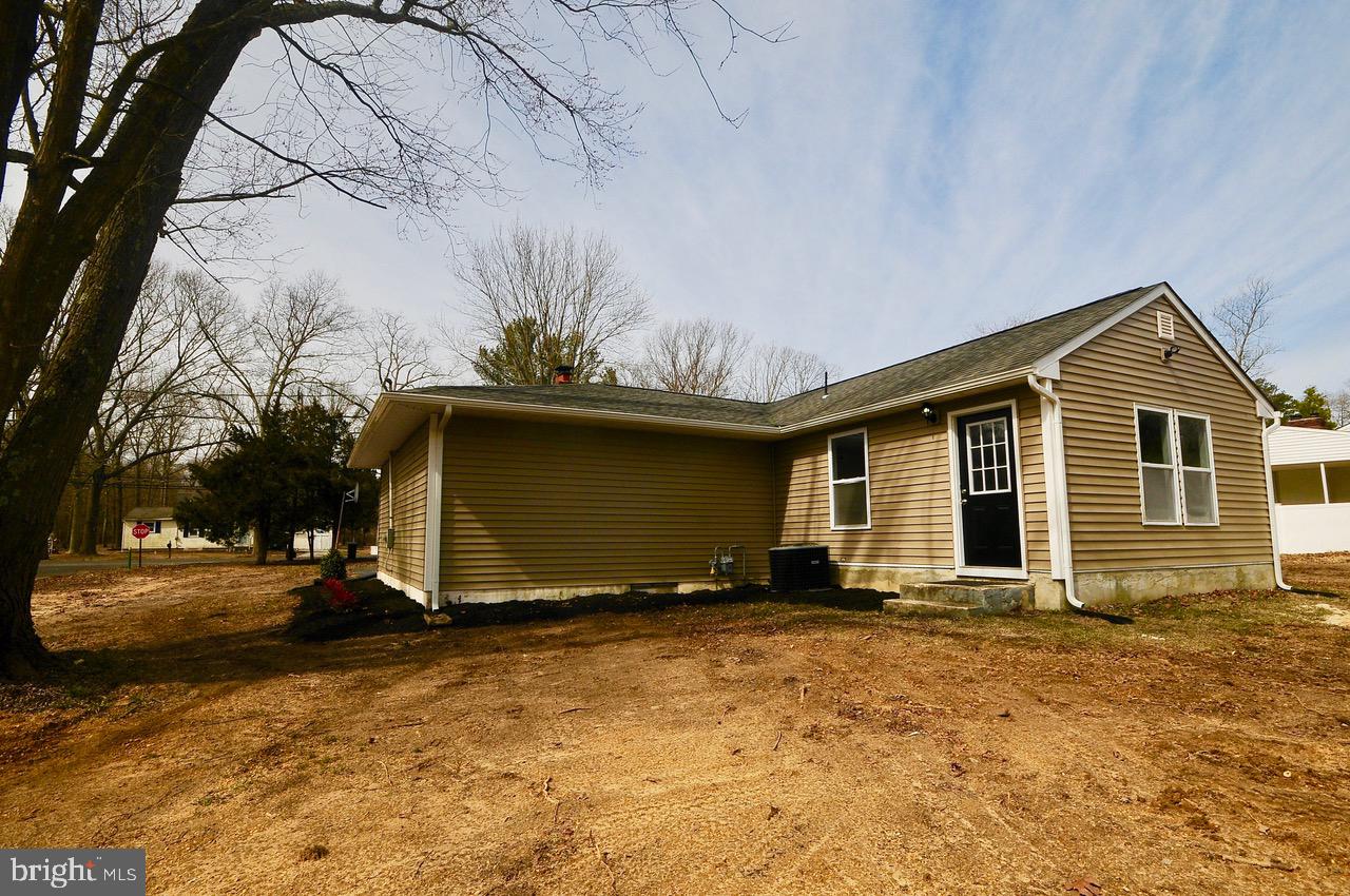1418 Janvier Road Williamstown, NJ 08094 - Photo 11 of 43 Gallery Image 11