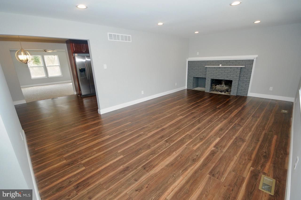 1418 Janvier Road Williamstown, NJ 08094 - Photo 15 of 43 Gallery Image 15
