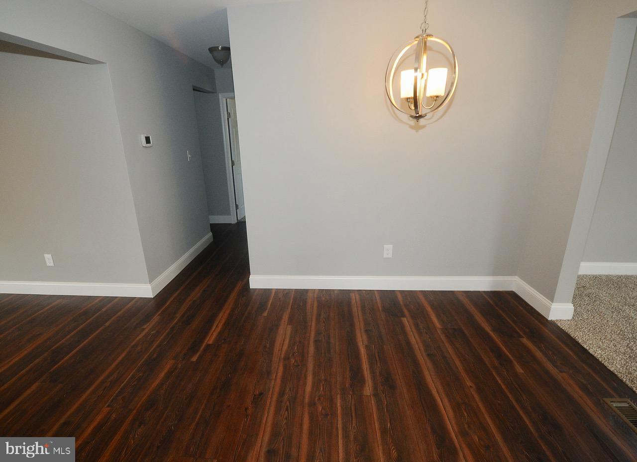 1418 Janvier Road Williamstown, NJ 08094 - Photo 17 of 43 Gallery Image 17