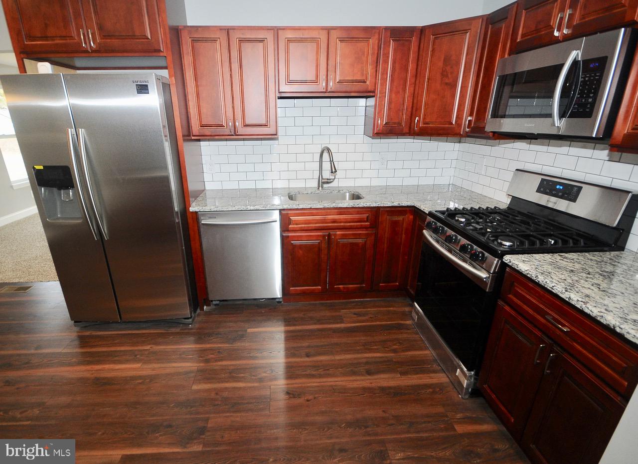 1418 Janvier Road Williamstown, NJ 08094 - Photo 19 of 43 Gallery Image 19