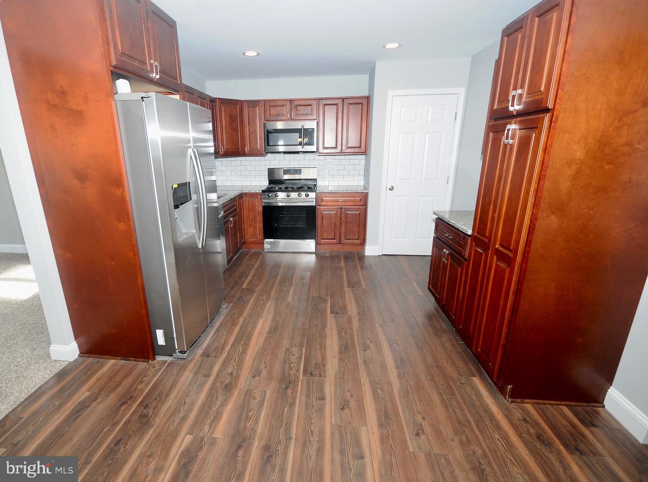 1418 Janvier Road Williamstown, NJ 08094 - Photo 20 of 43 Gallery Image 20
