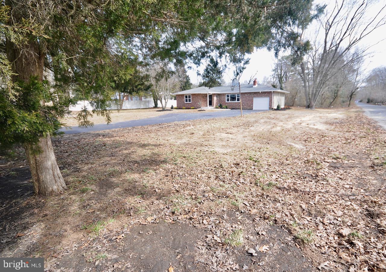 1418 Janvier Road Williamstown, NJ 08094 - Photo 3 of 43 Gallery Image 3