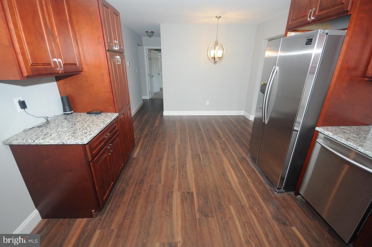 1418 Janvier Road Williamstown, NJ 08094 - Photo 21 of 43 Gallery Image 21