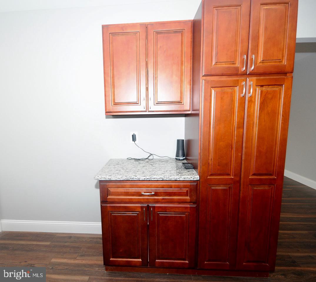 1418 Janvier Road Williamstown, NJ 08094 - Photo 22 of 43 Gallery Image 22