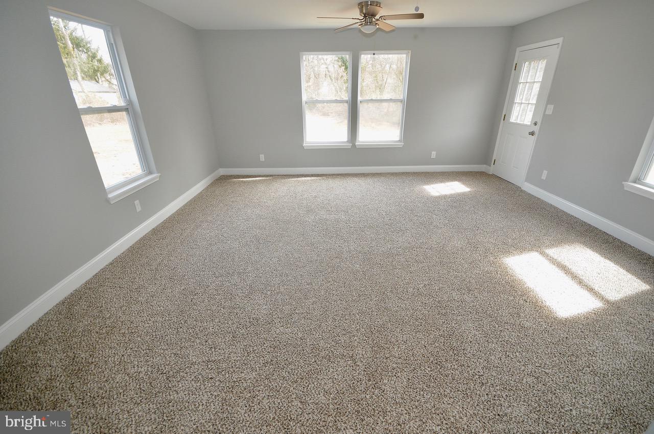 1418 Janvier Road Williamstown, NJ 08094 - Photo 23 of 43 Gallery Image 23