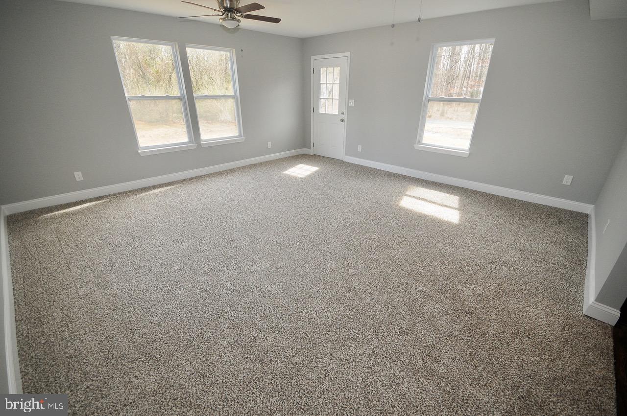 1418 Janvier Road Williamstown, NJ 08094 - Photo 24 of 43 Gallery Image 24