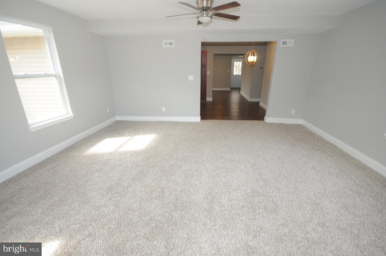 1418 Janvier Road Williamstown, NJ 08094 - Photo 25 of 43 Gallery Image 25